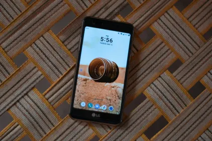 Casino Sapphire Bet Farsímaforrit