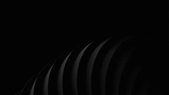 Casino Sapphire Bet Stuðningur